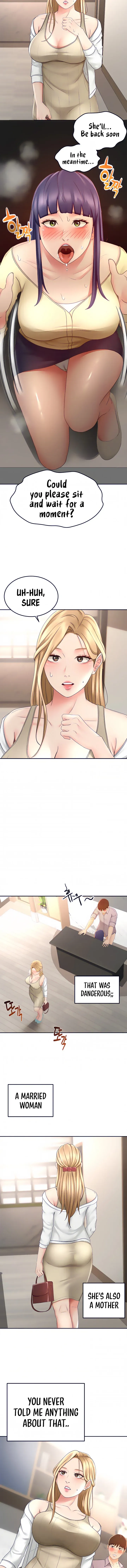 Read She