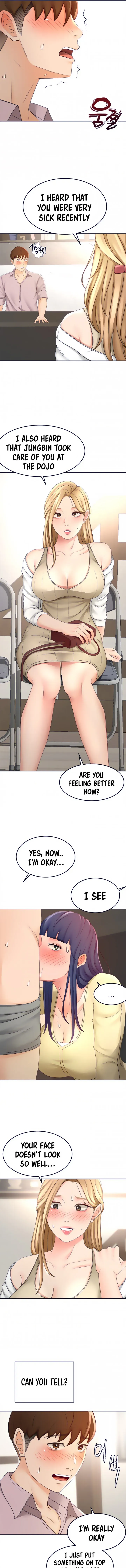 Read She