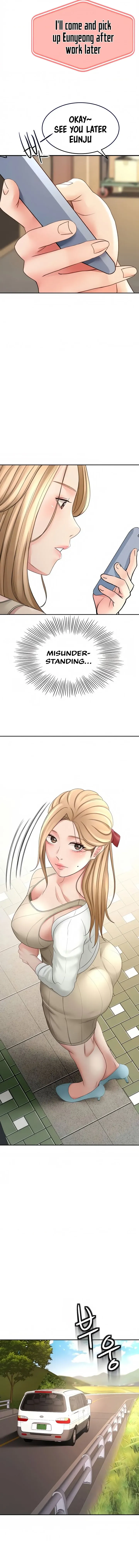 Read She