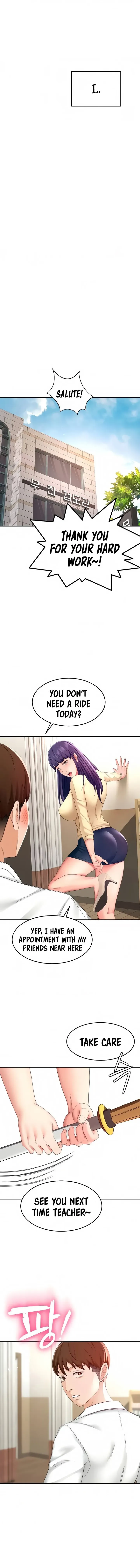 Read She