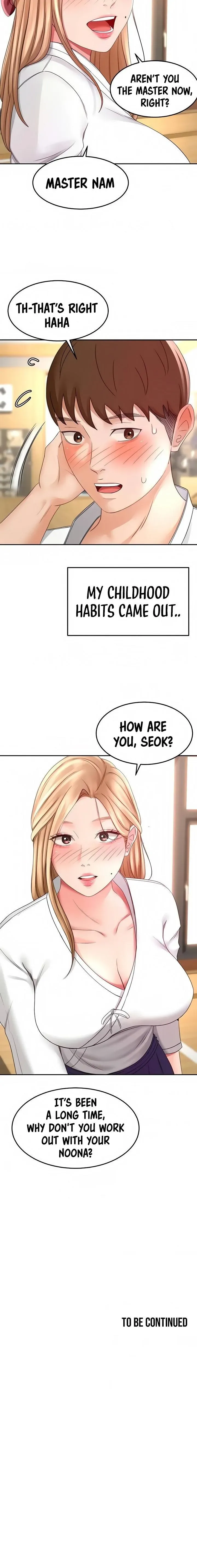 Read She