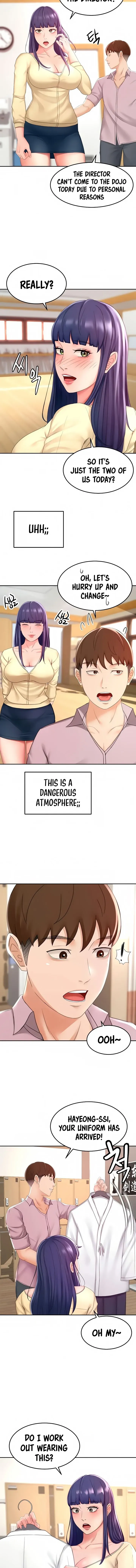 Read She