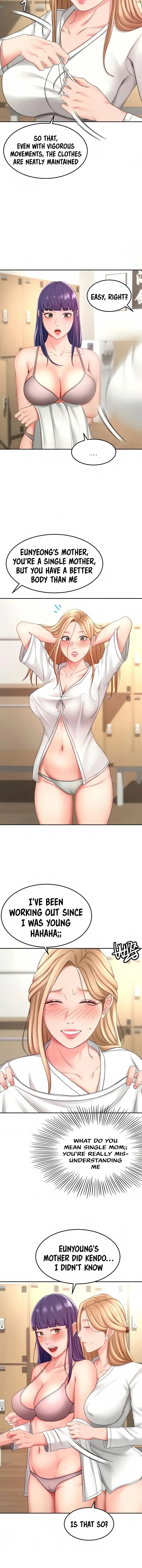 Read She