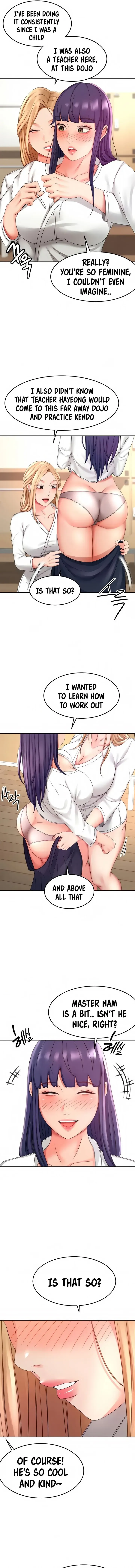 Read She