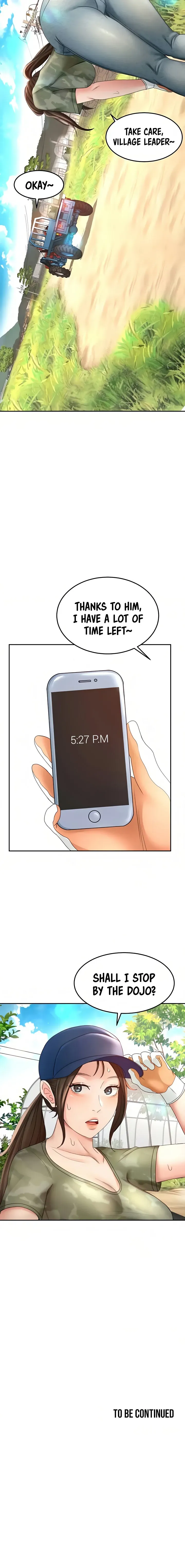 Read She