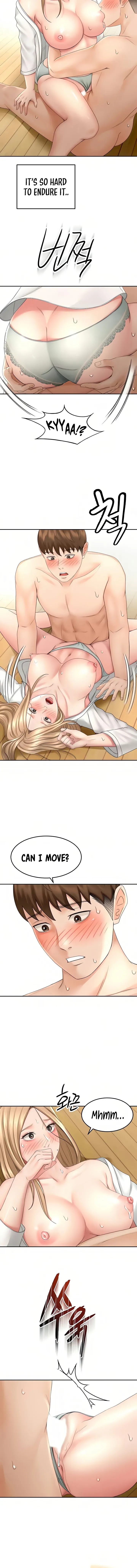 Read She