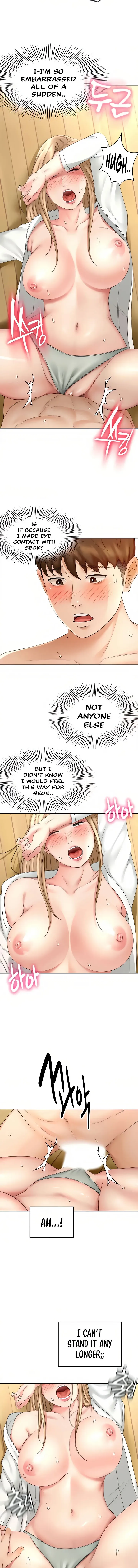 Read She