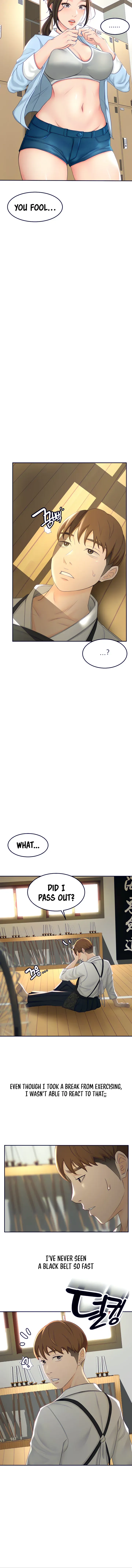 Read She