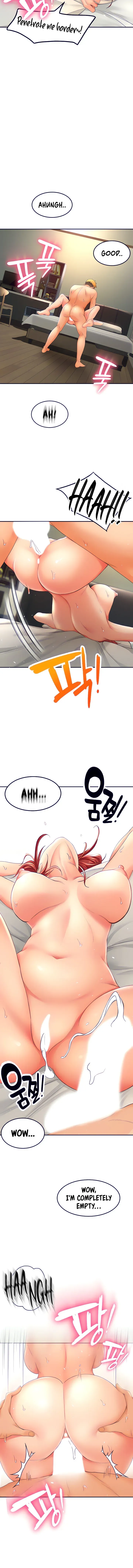 Read She