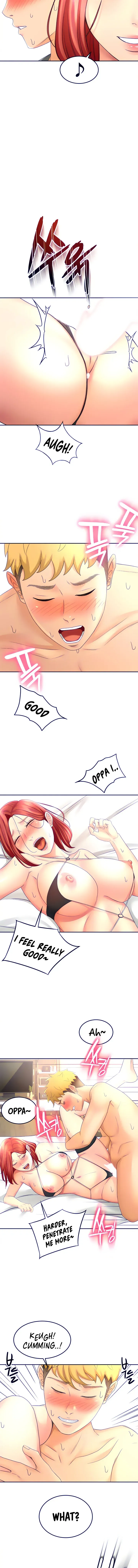 Read She