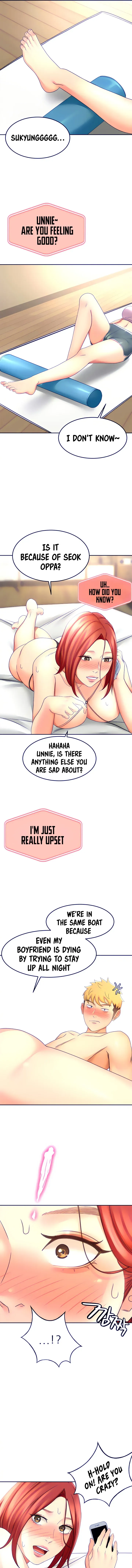 Read She