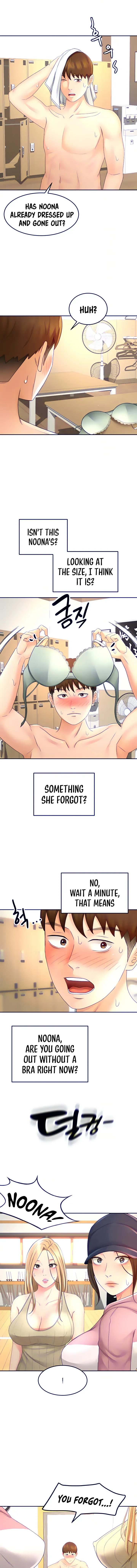 Read She
