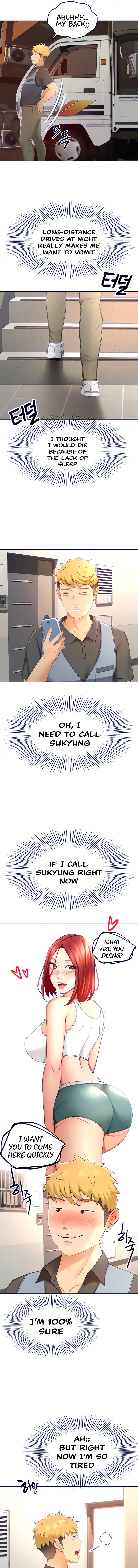 Read She