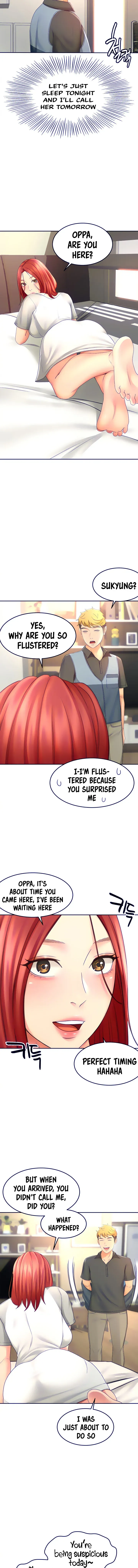 Read She