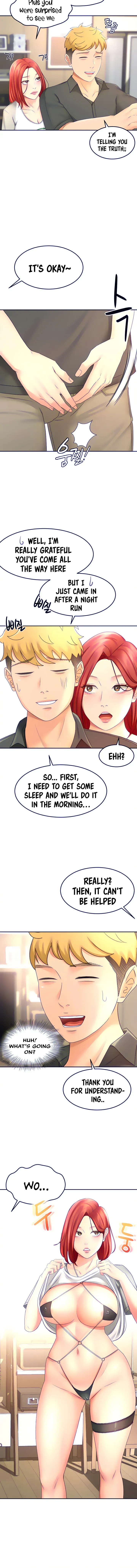 Read She