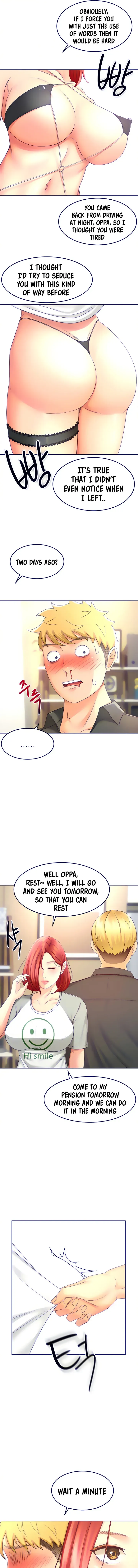 Read She