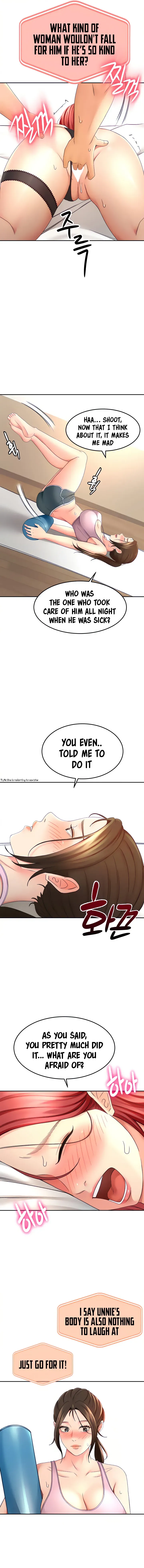 Read She
