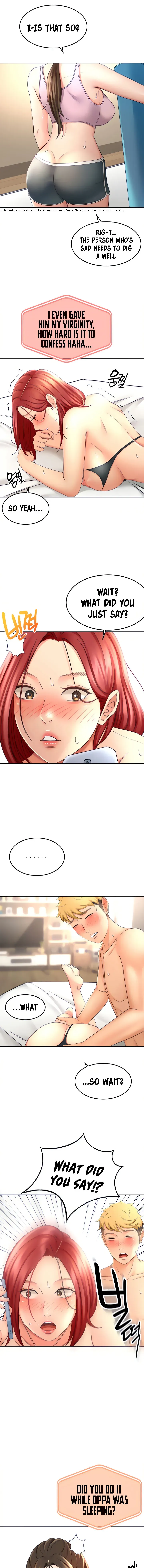 Read She