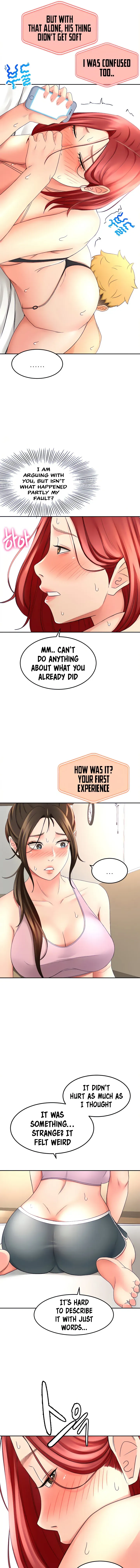 Read She