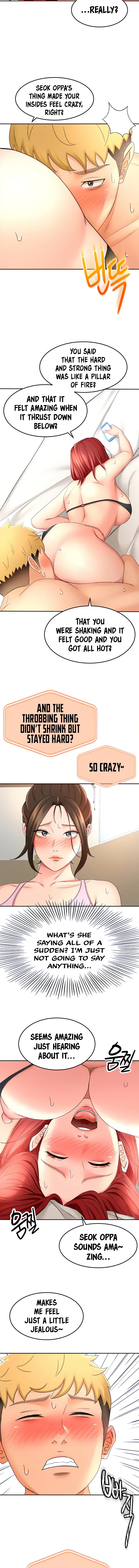 Read She