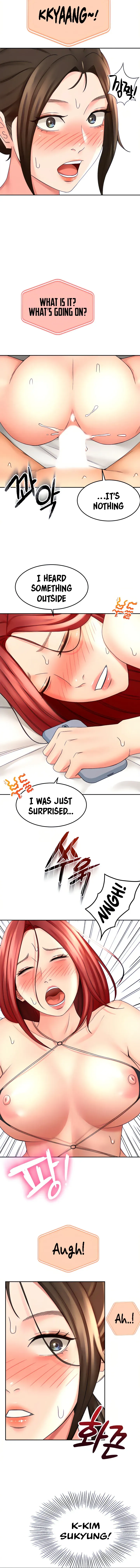 Read She