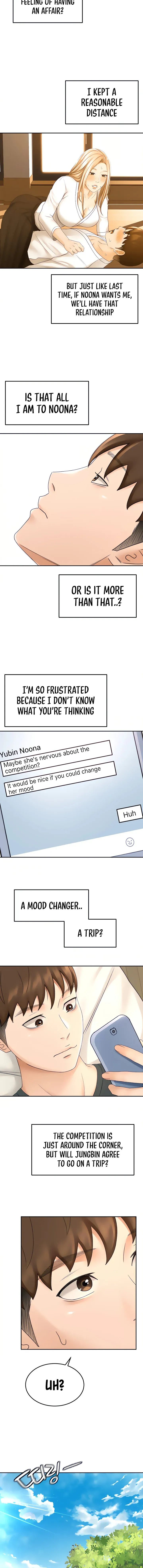 Read She
