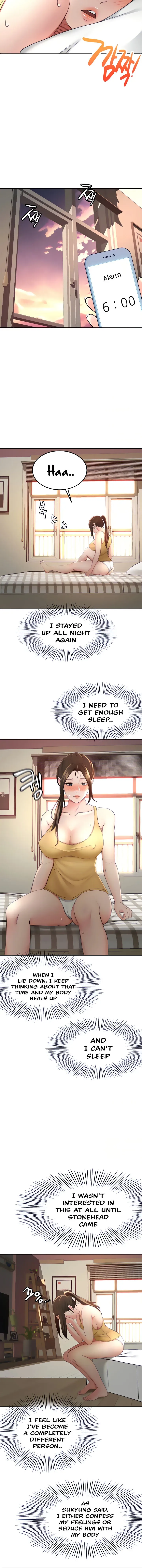 Read She