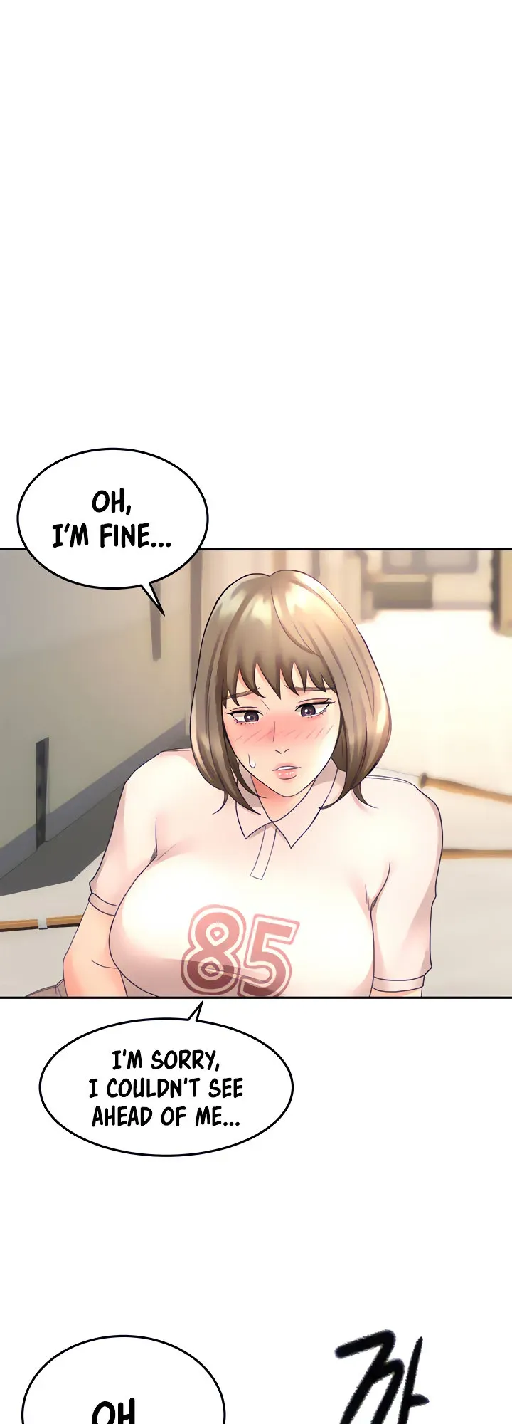 Read She