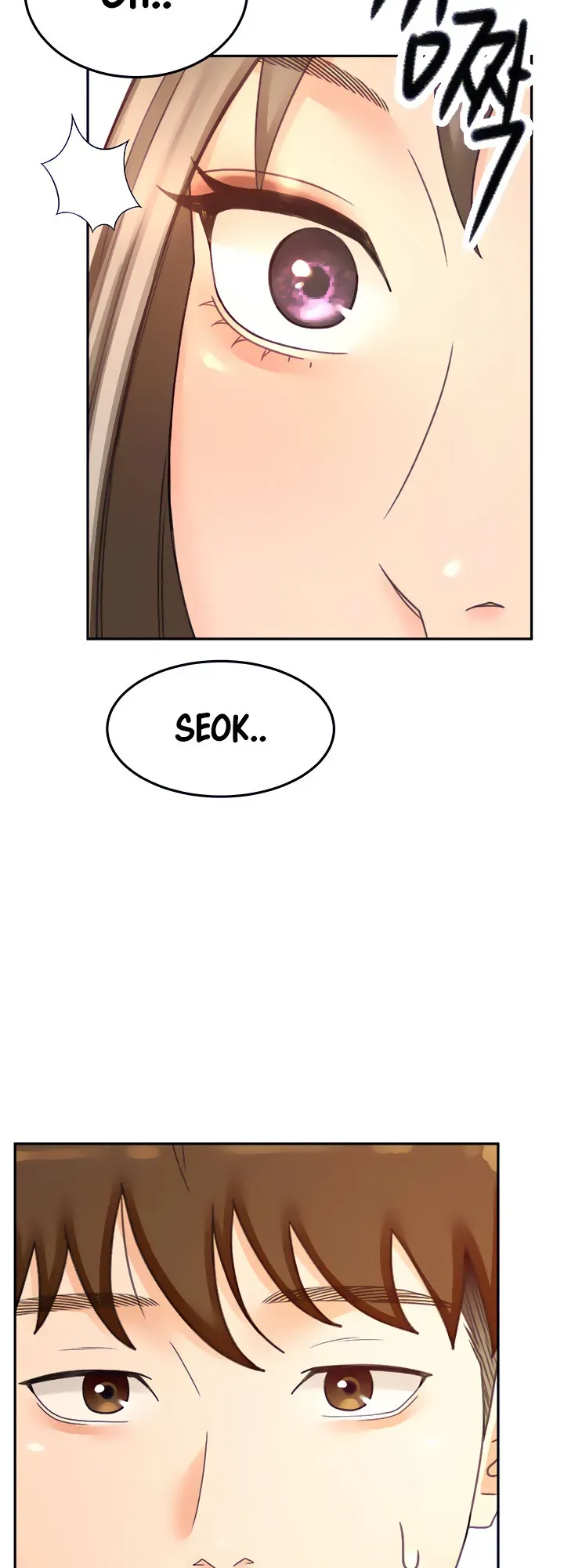 Read She