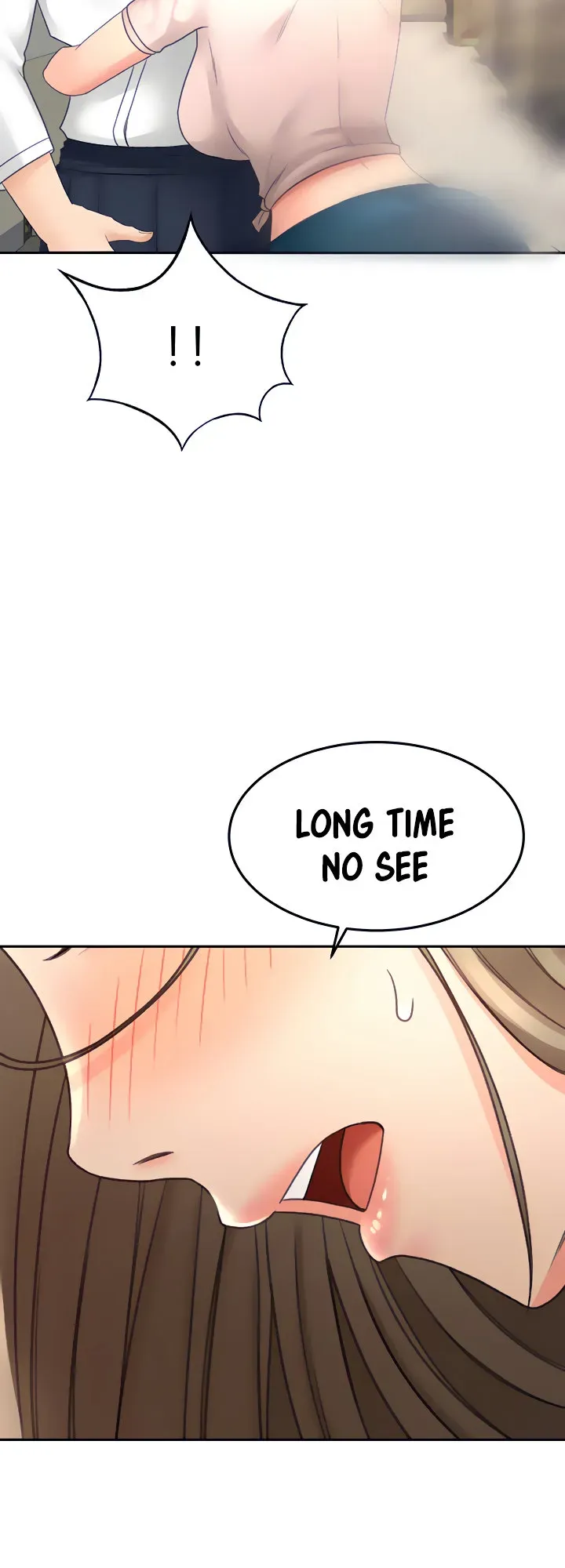 Read She