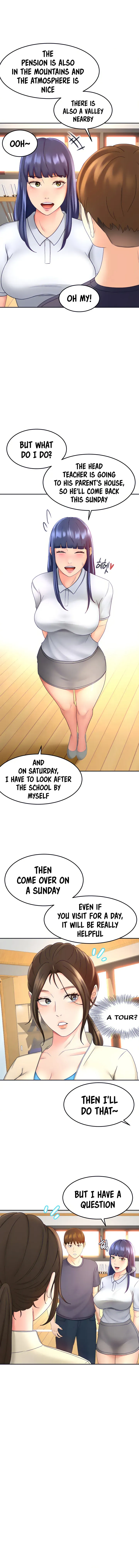 Read She