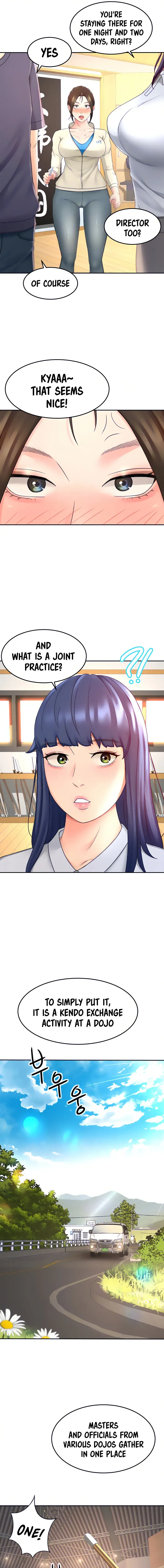 Read She