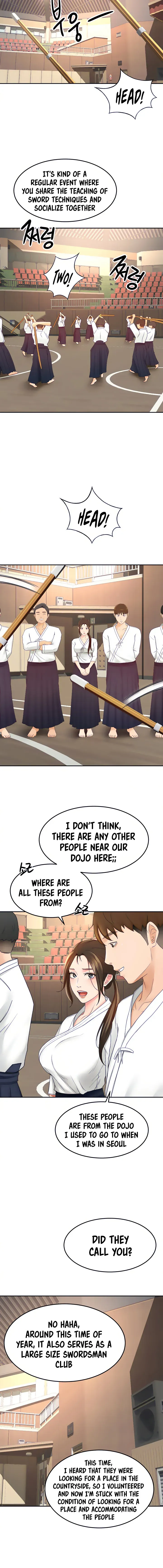 Read She