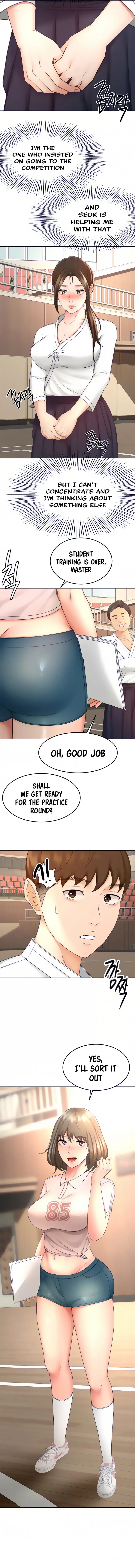 Read She