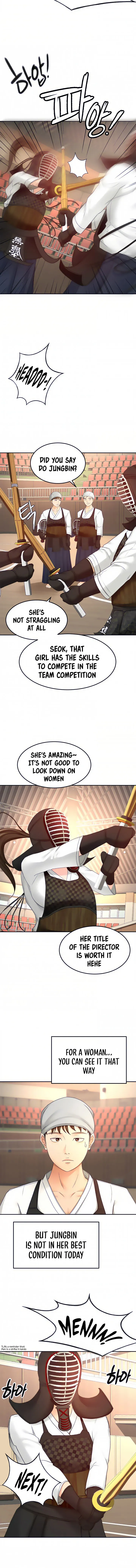 Read She