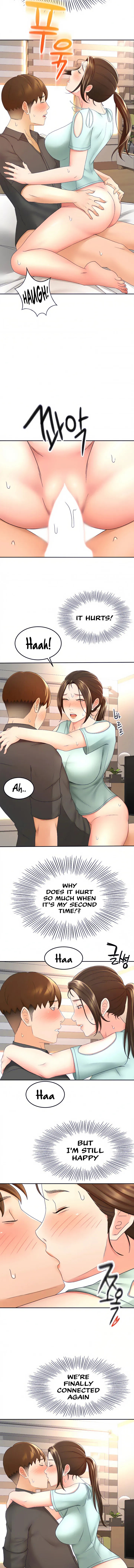 Read She