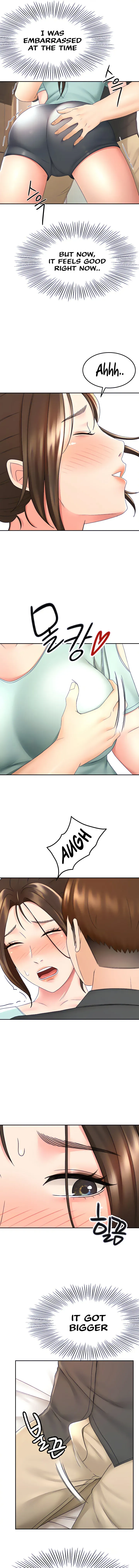 Read She