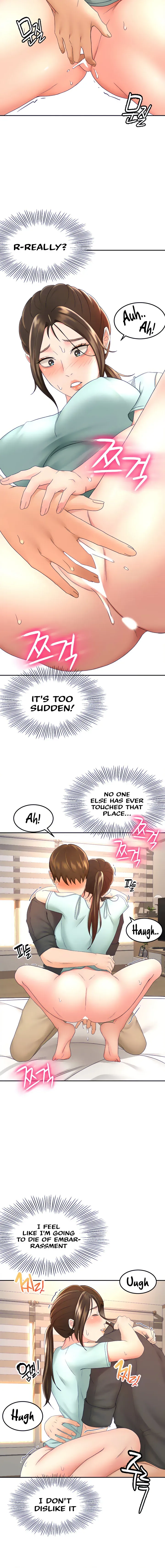Read She