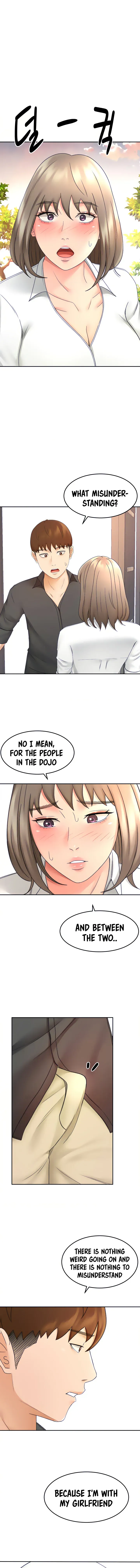 Read She