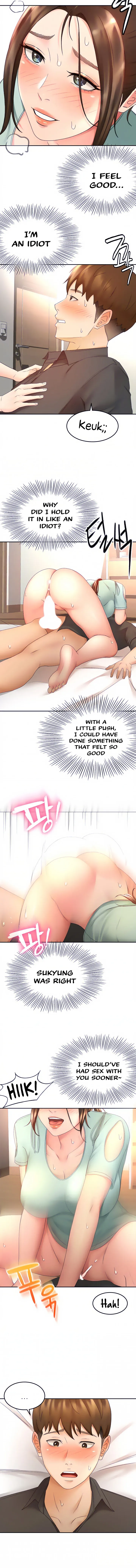 Read She