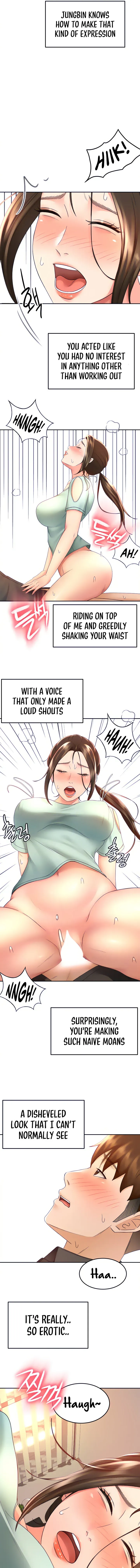 Read She