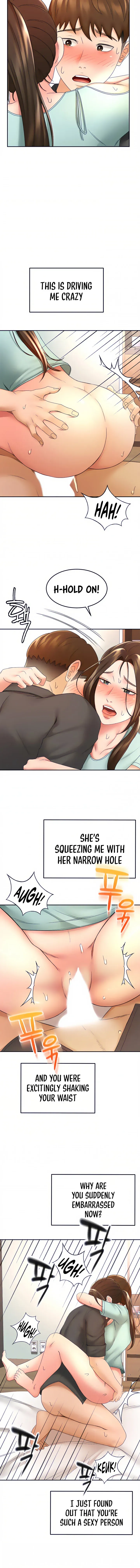 Read She