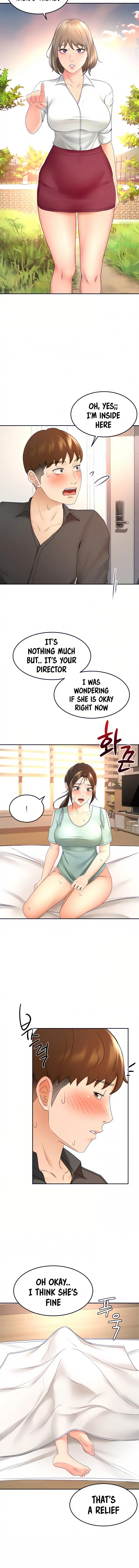Read She