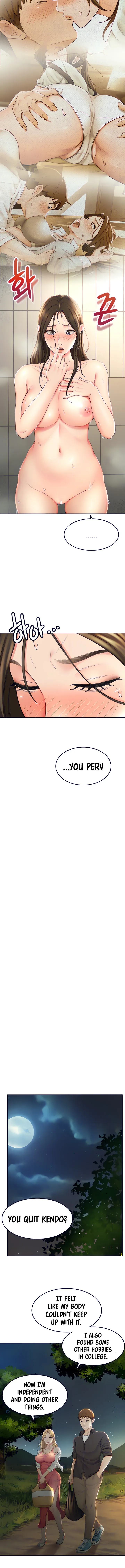Read She
