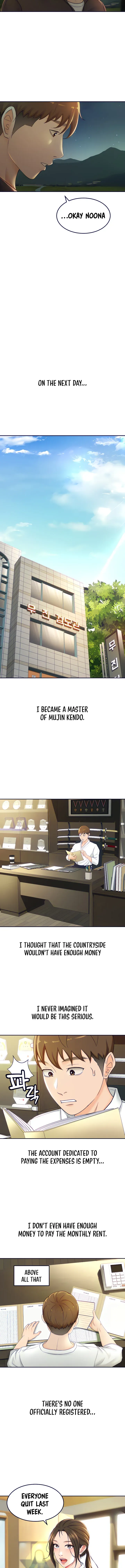Read She