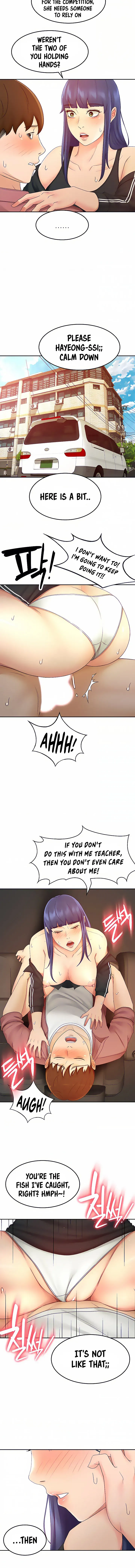 Read She
