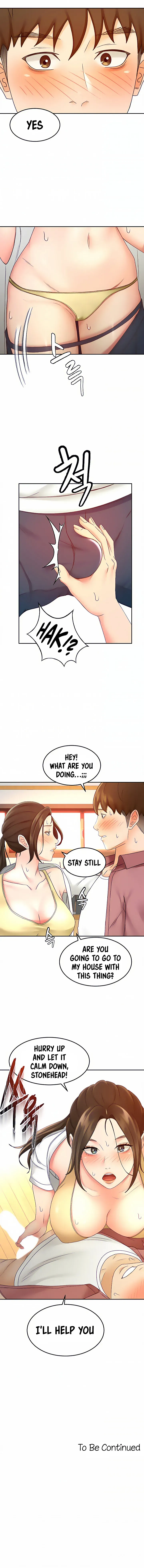 Read She