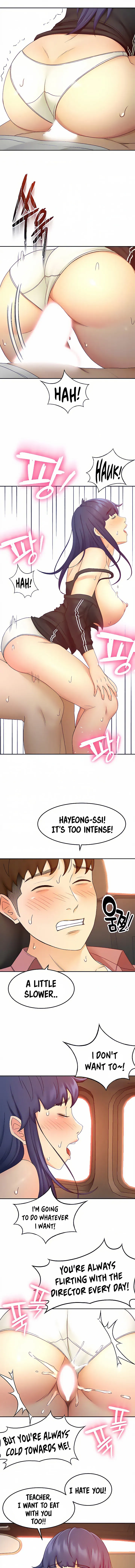 Read She