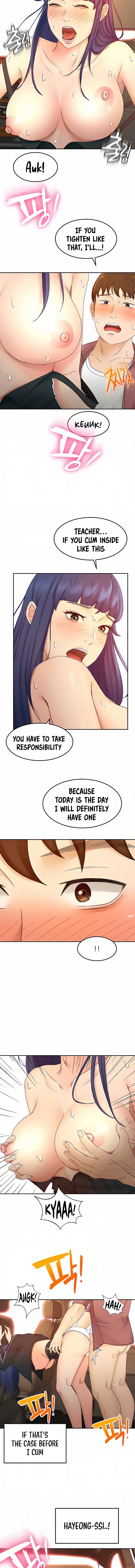 Read She