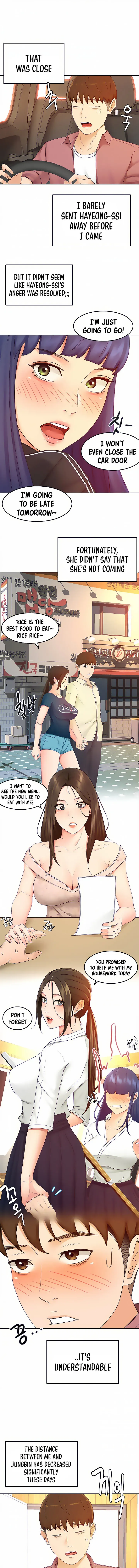 Read She